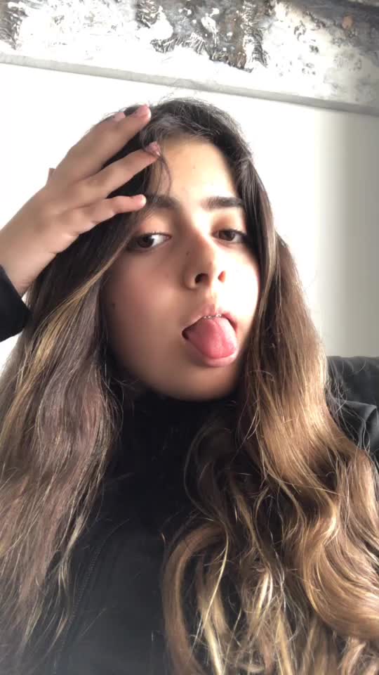 @NOA