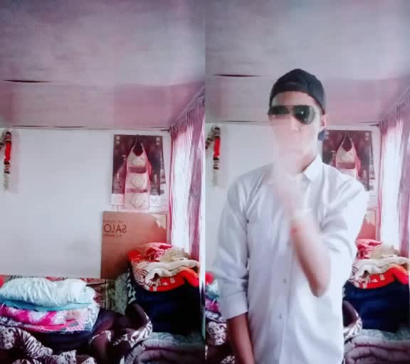 @Devid Thakur
