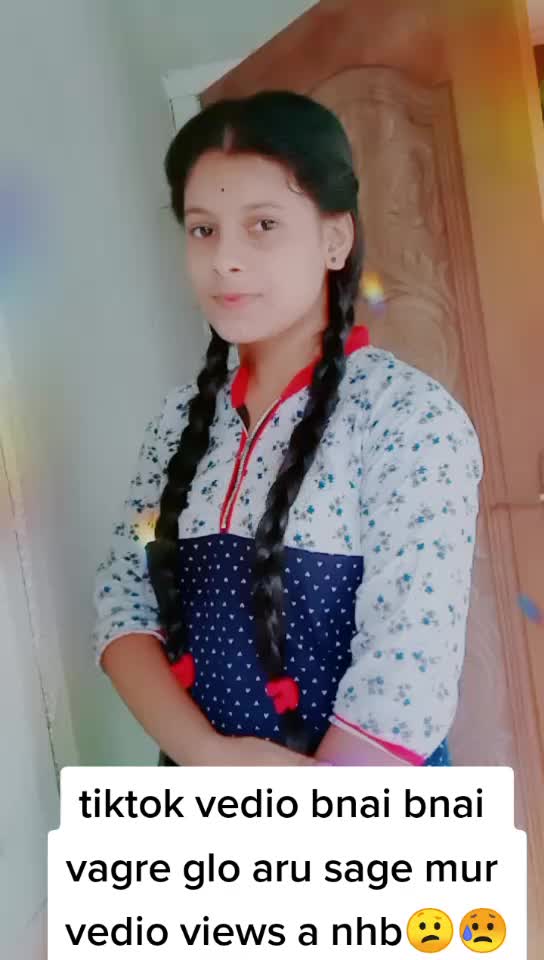 @👑suity👑