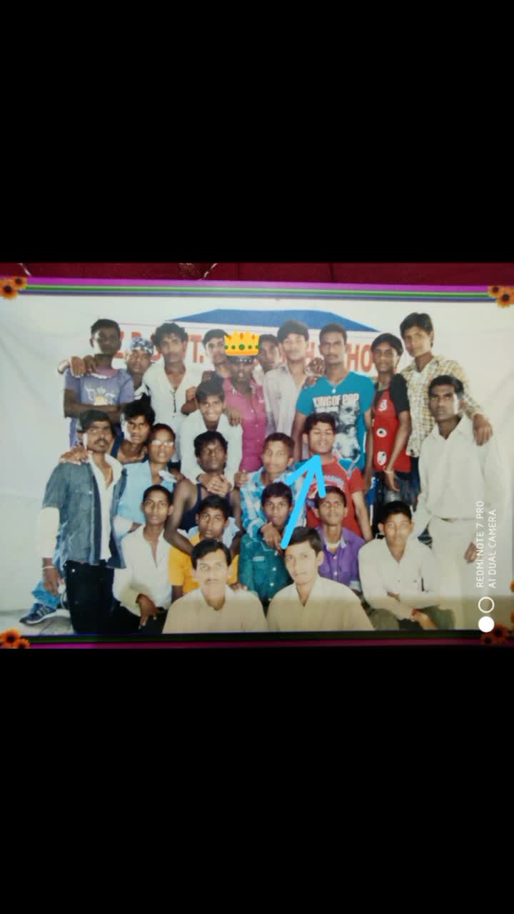 @Roshan Chinni Gopi