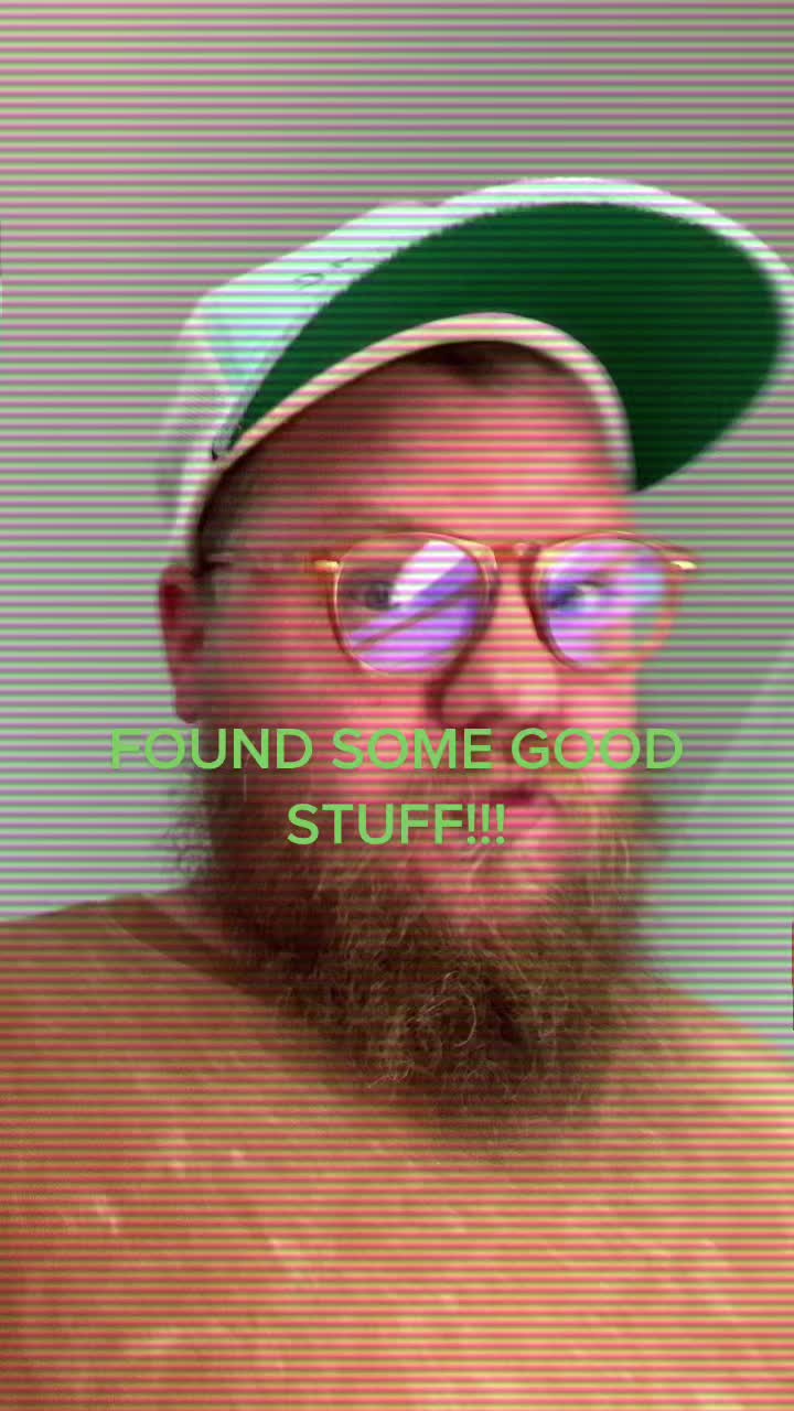 @WoodsNostalgiaCo