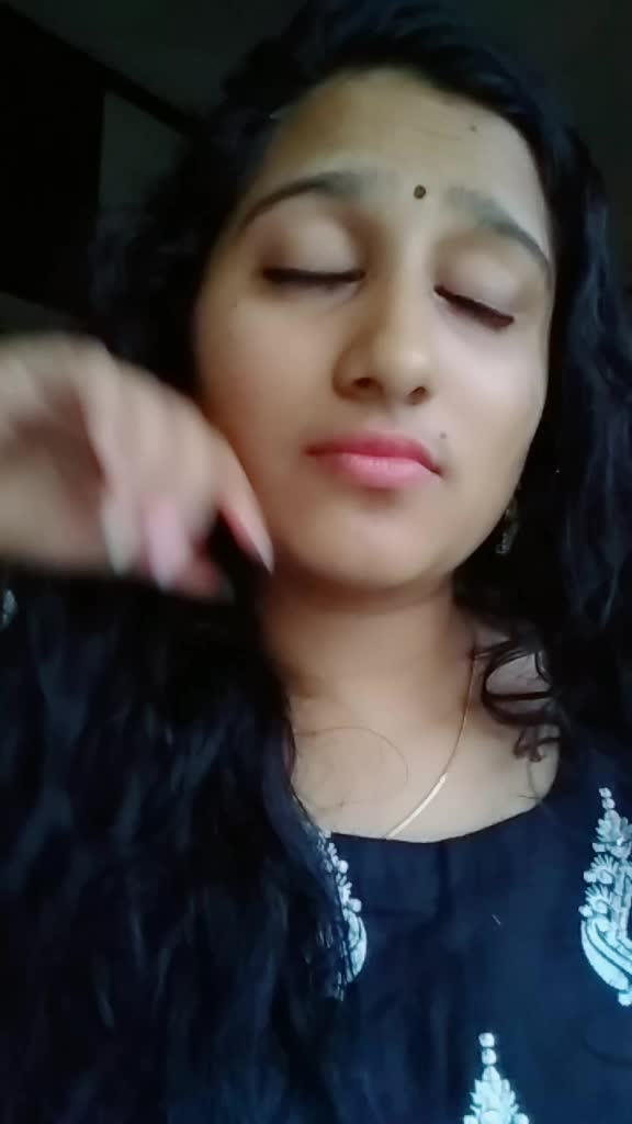 @Krithu