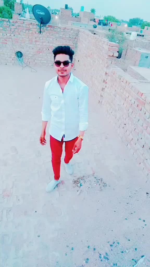 @Honey nagar