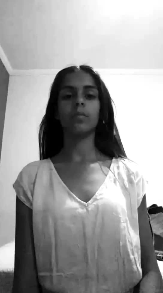 @Sofi_Fabiano