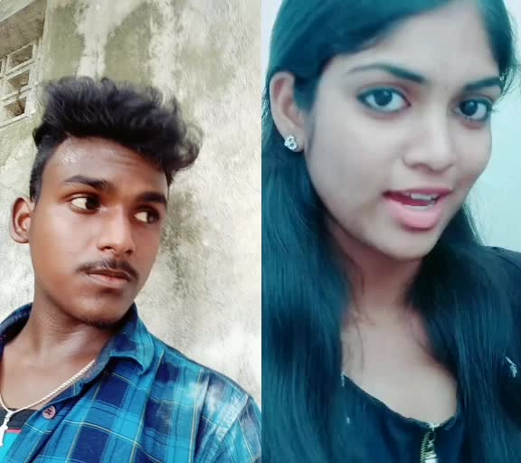 @Arun Pmk
