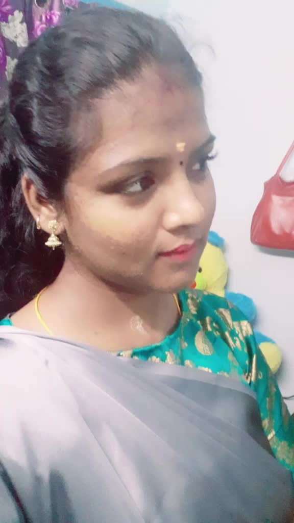 @Banu7