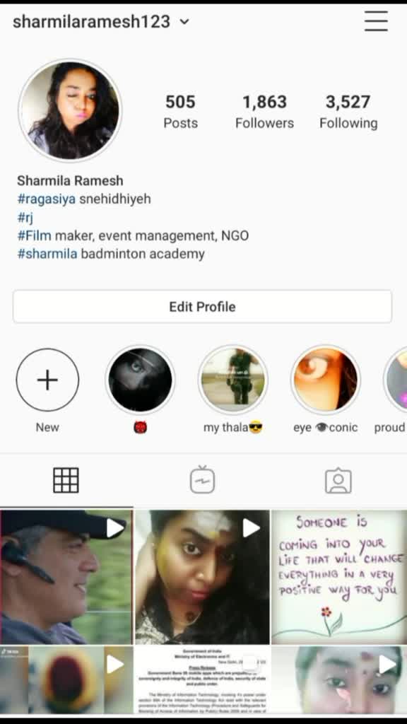 @Sharmi muttakanni