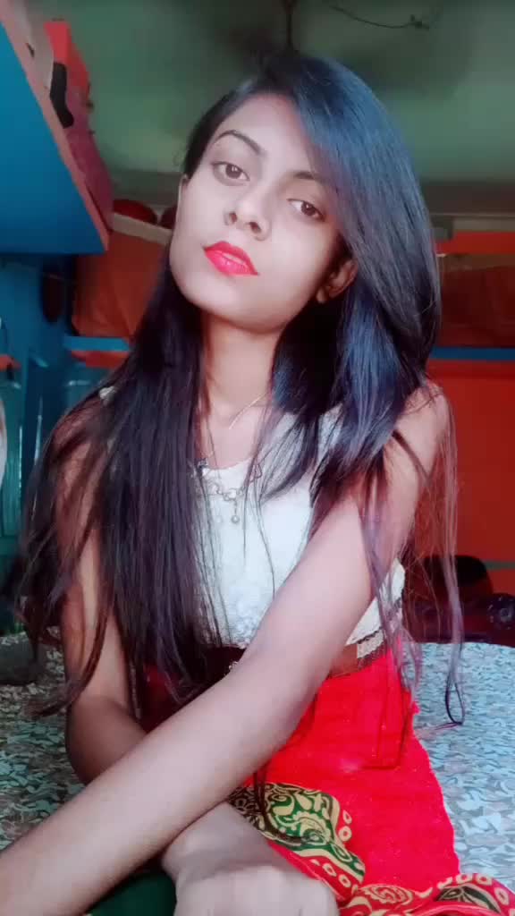 @user050909