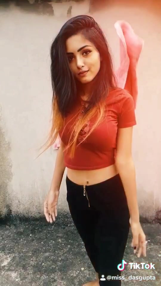 @Miss_Dasgupta