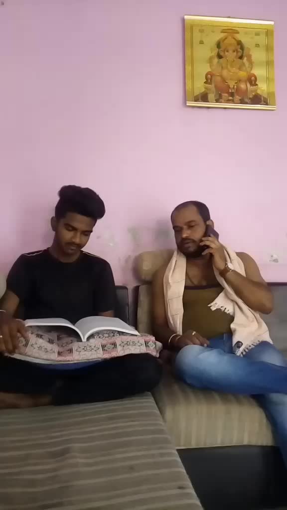 @Prashant jangam...