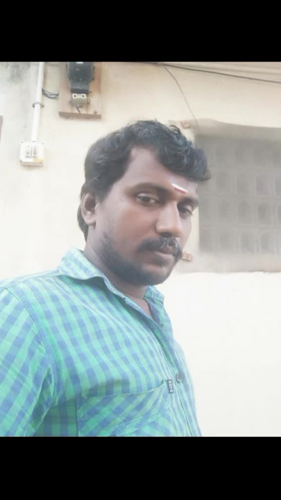 @Ramesh