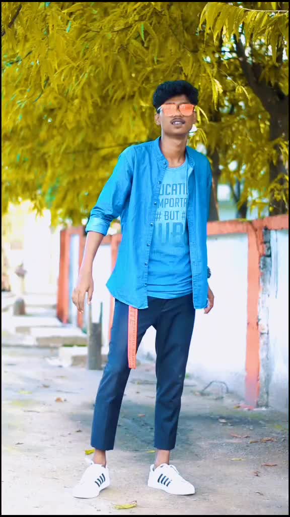 @Lover boy Chiku