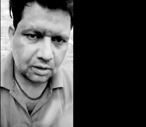 @sanjeetsharma