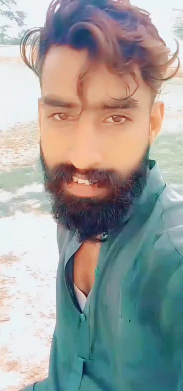 @sadgujjar87