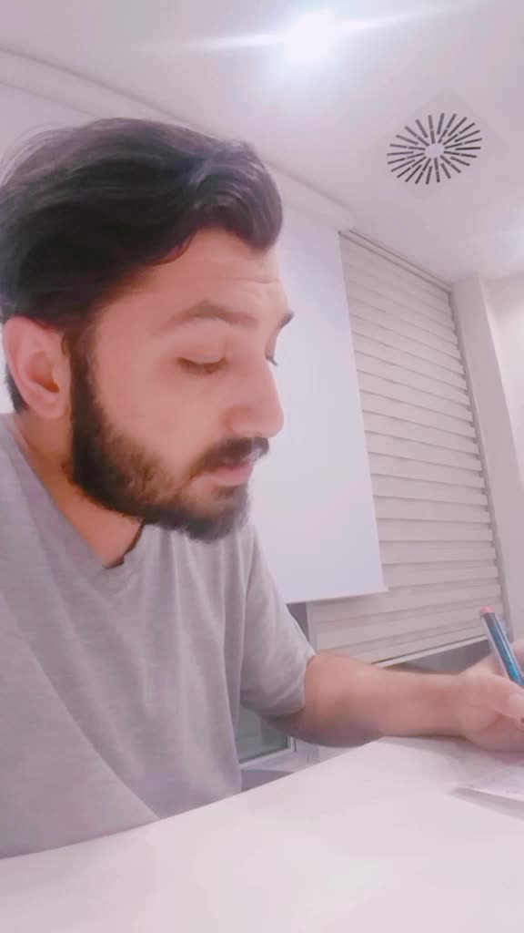@Uğur Can AÇIKGÖZ