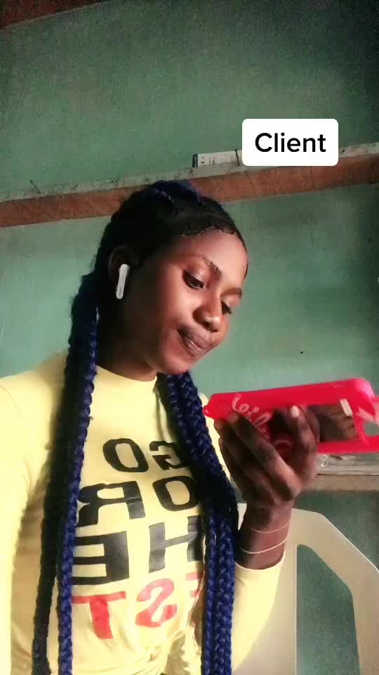 @user1805045982508