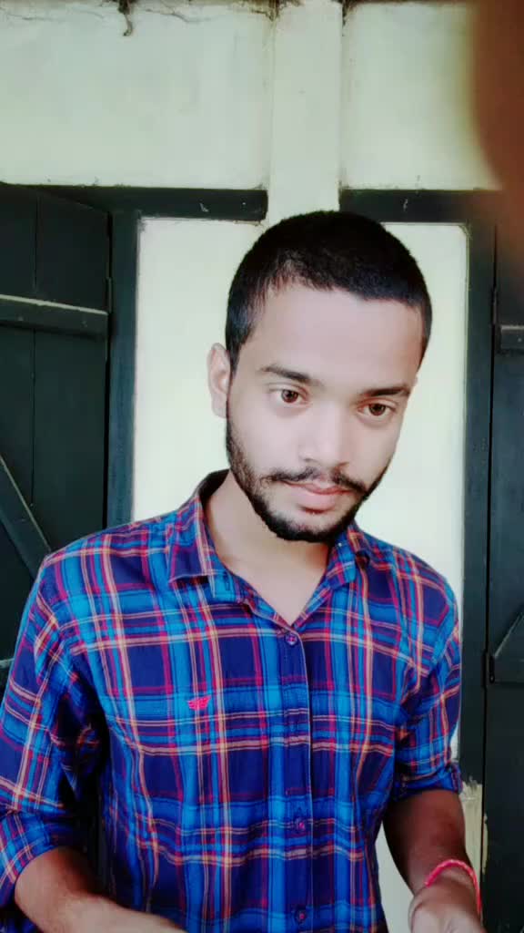 @D Nayan Jyoti Borah
