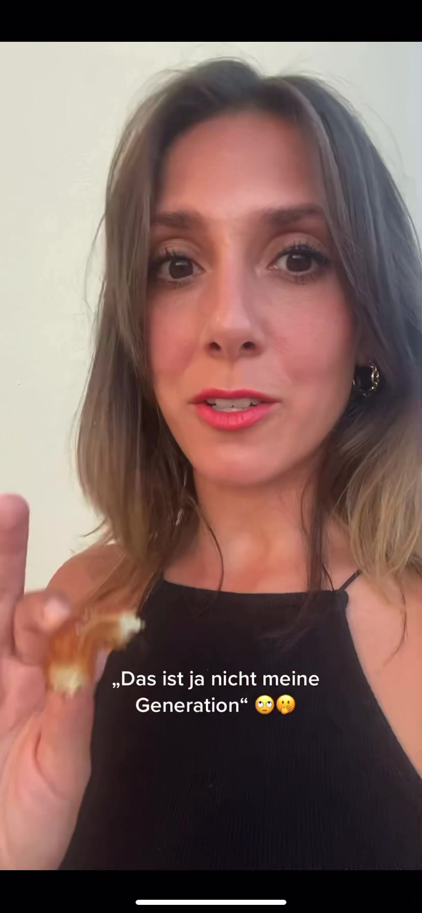 @Vanessa Carmela Civiello