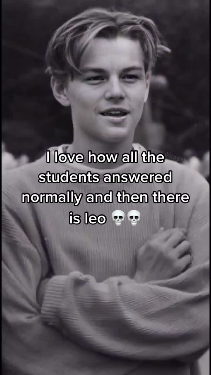 @80/90s boys