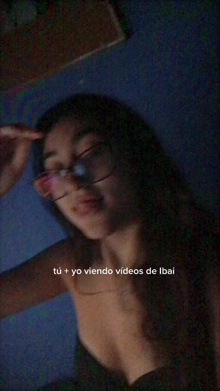 @𝒑𝒂𝒖𝒍𝒂