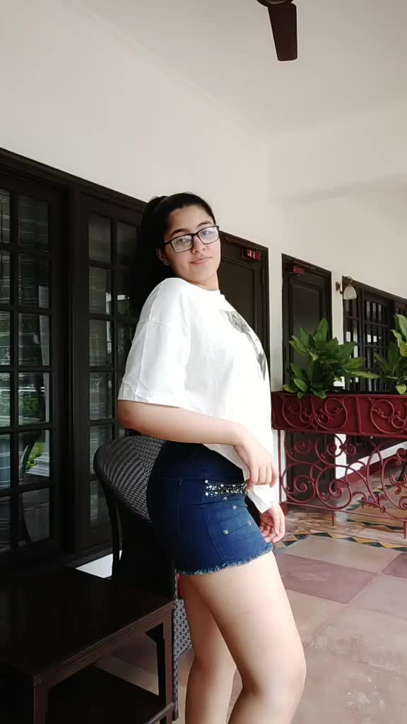@Bhumika Moolchandani