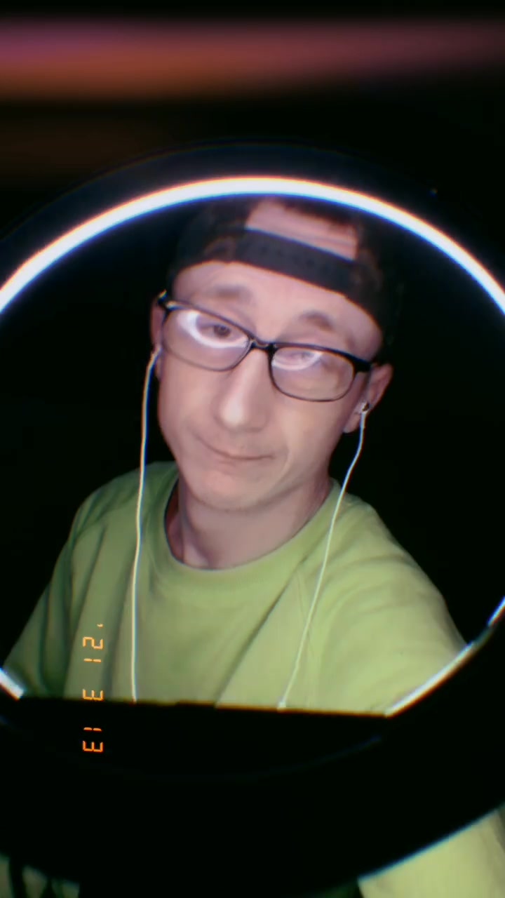 @Steven