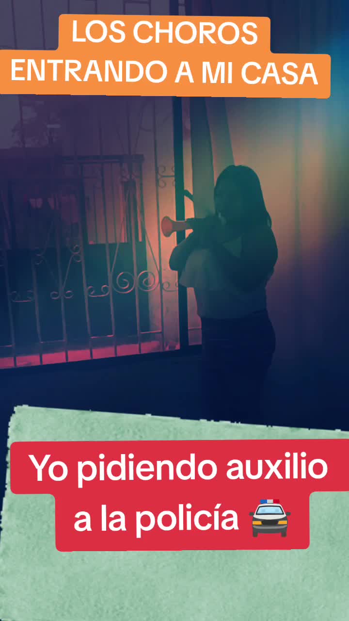 @Kattyeliza 😘❣️