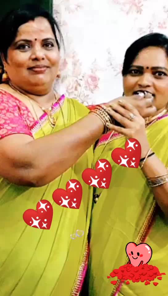 @lakshmi