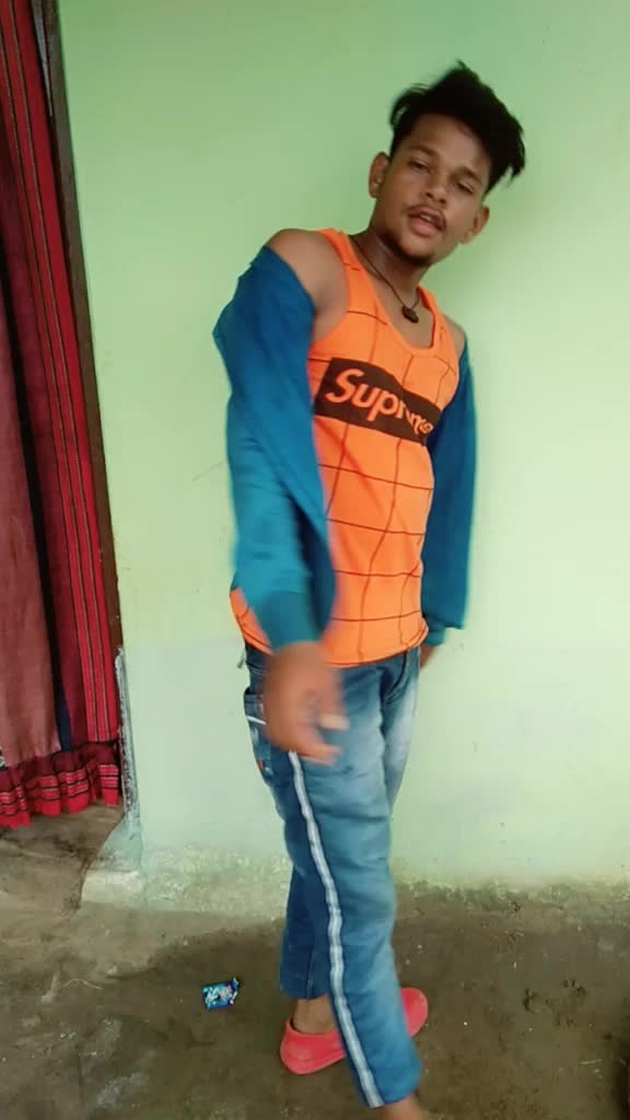 @Dhanendra.02