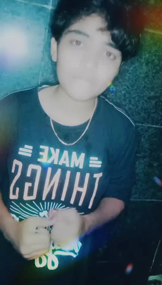@&szlig;s&agrave;i&ntilde;&icirc;k😘🤘😎