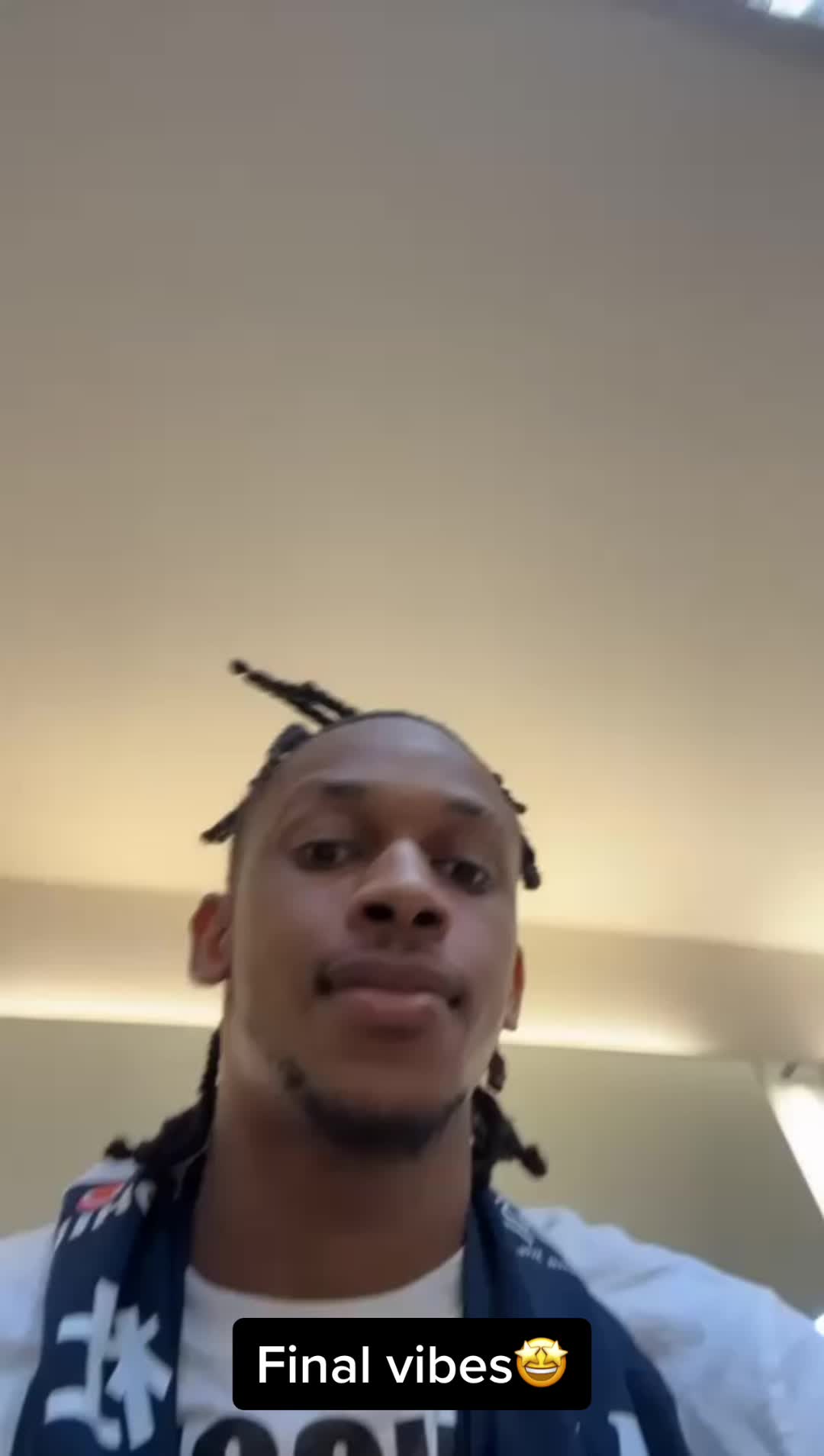 @Mo