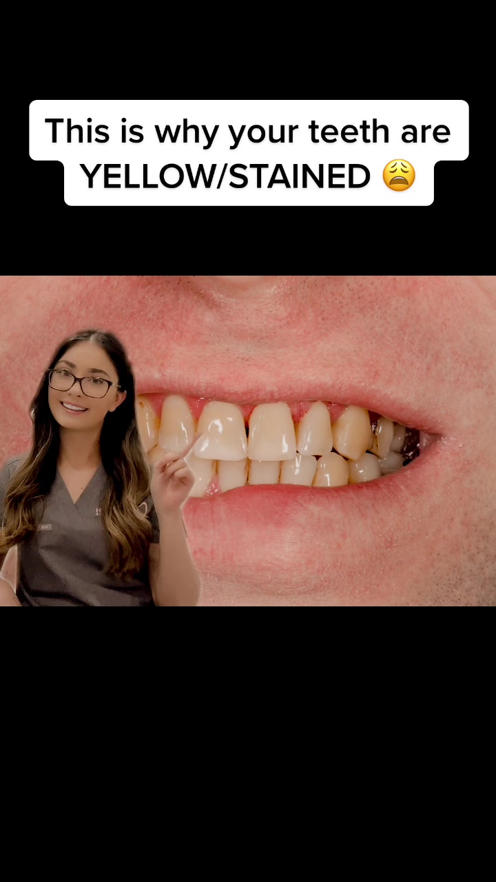 @Love Teeth Dental