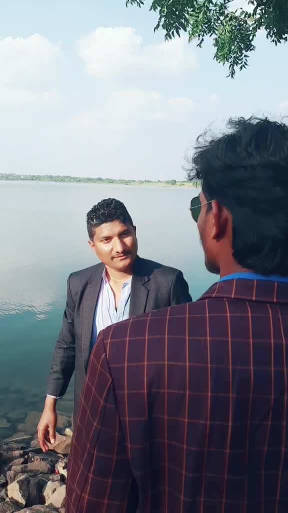 @Sudeep Bhalerao