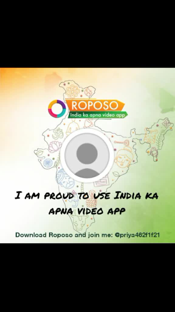 @Puja@Amit.2020