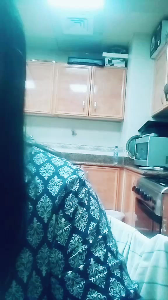 @des007