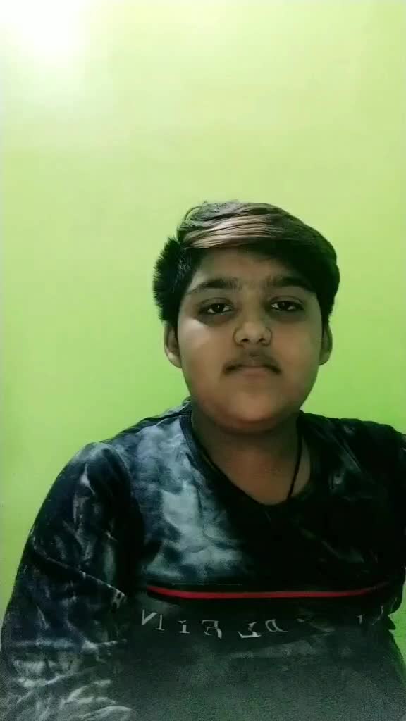 @user983735