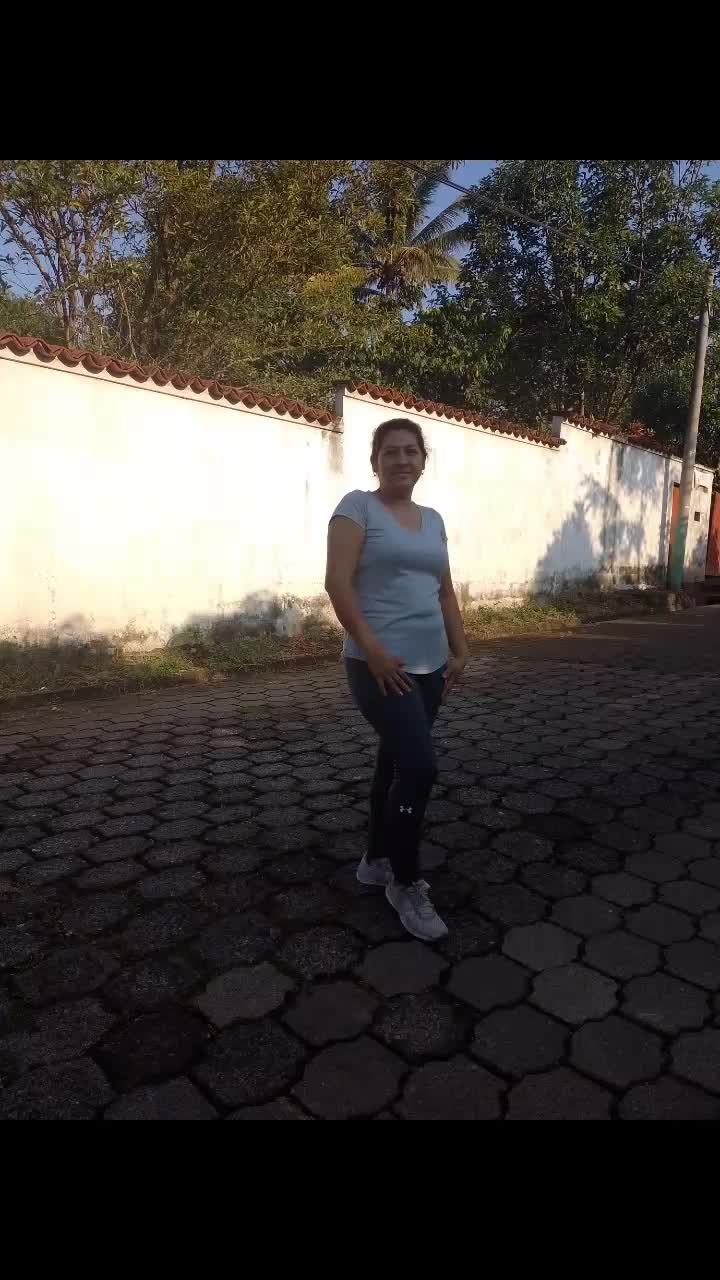 @mildred