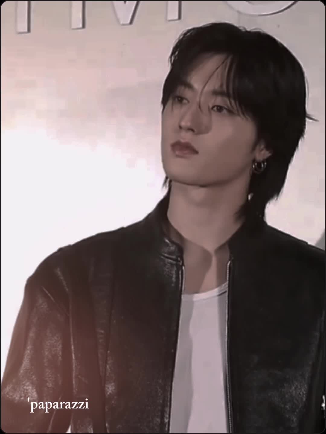 @Jeojang