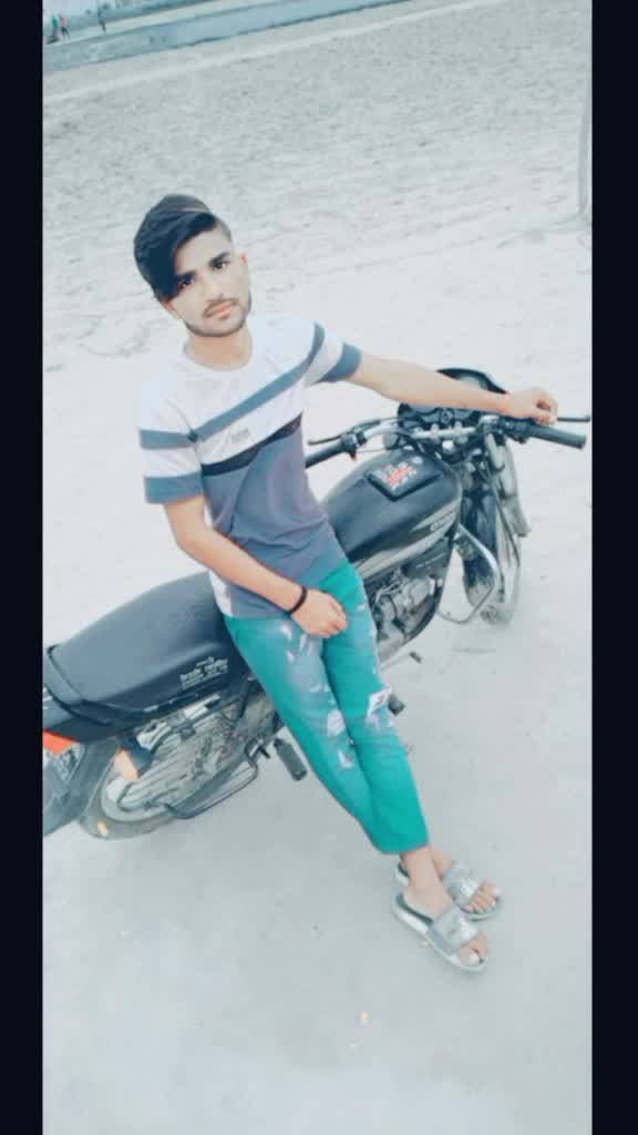 @Golu Singh Gurjar
