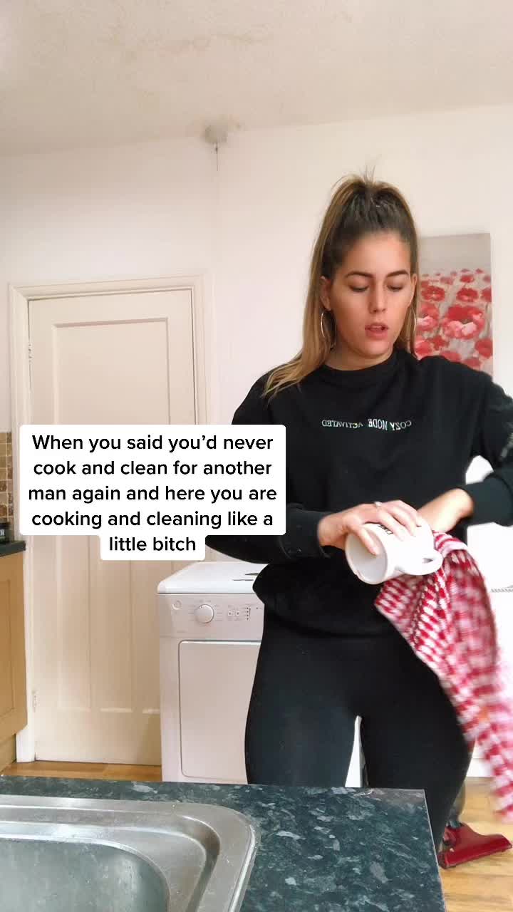 @Danielle Davis x