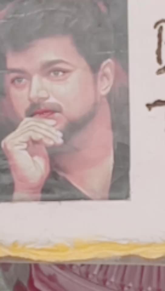 @꧁༒☬കിടുകാച്ചീസ് ☬༒꧂