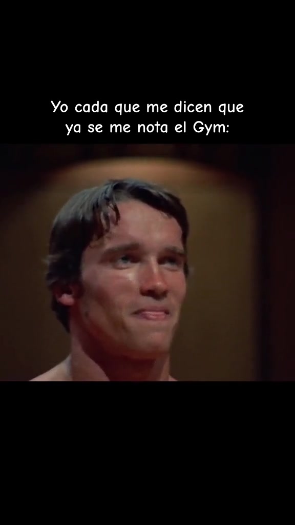 @Fran