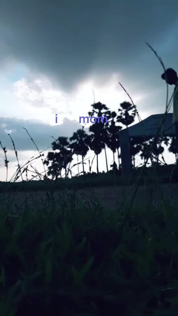@💞sb💞p&atilde;r&icirc;d&acirc;💞