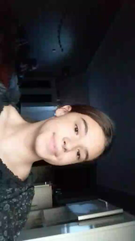 @jade.aby