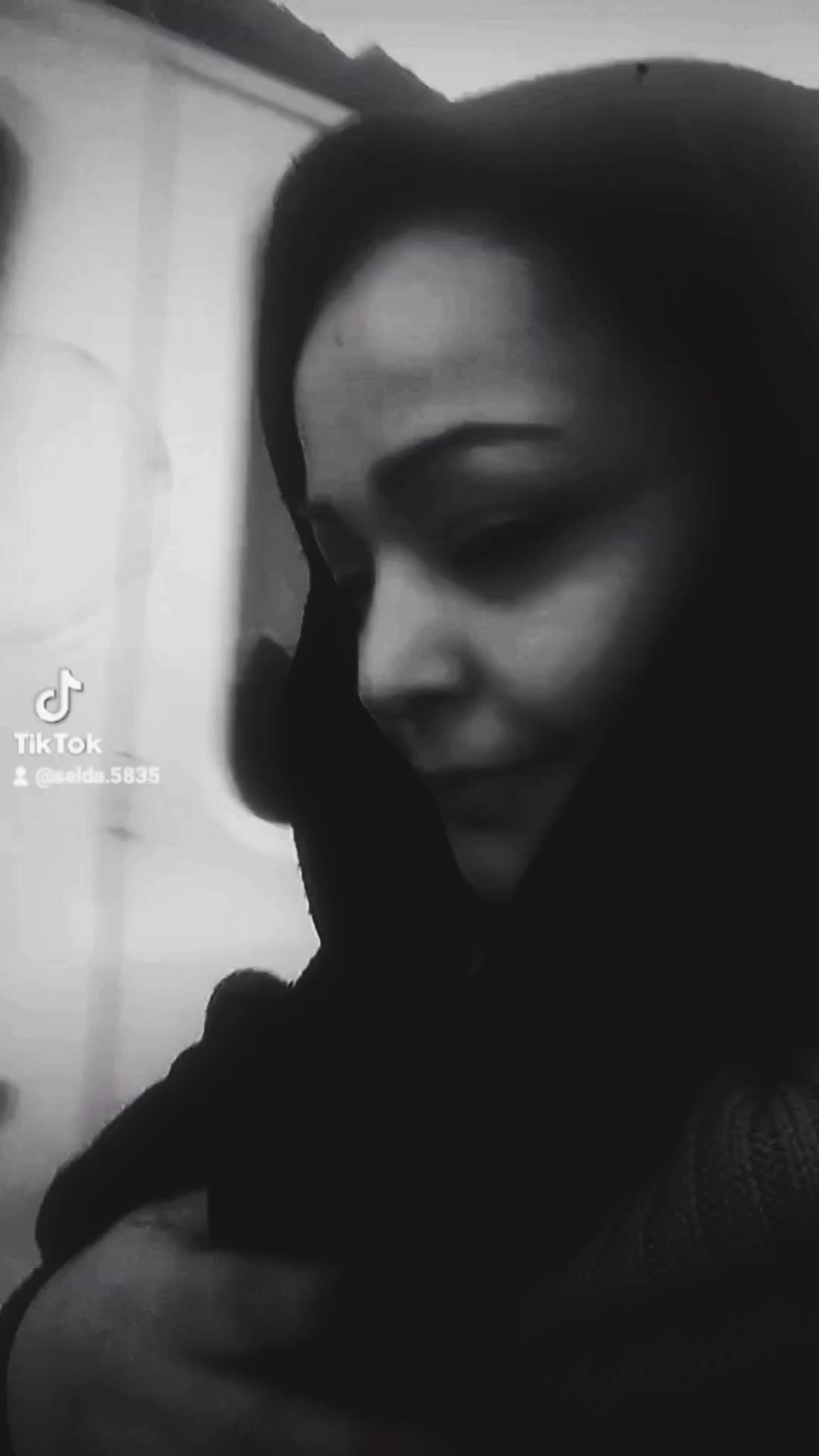 @S E L D A ⚔️☔👸🏻