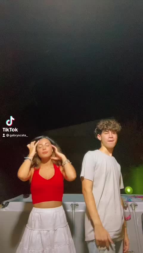 @Giulia Scatà