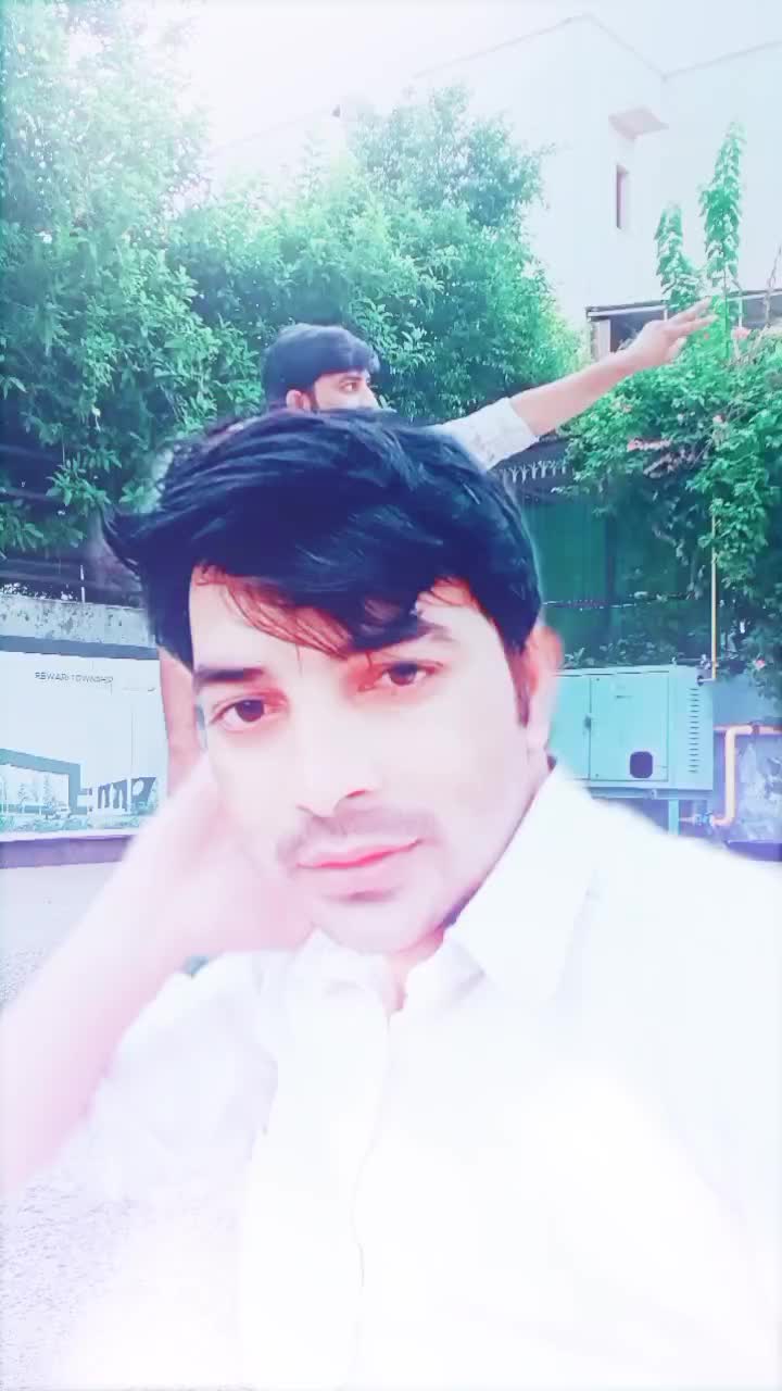 @rampal Singh banna