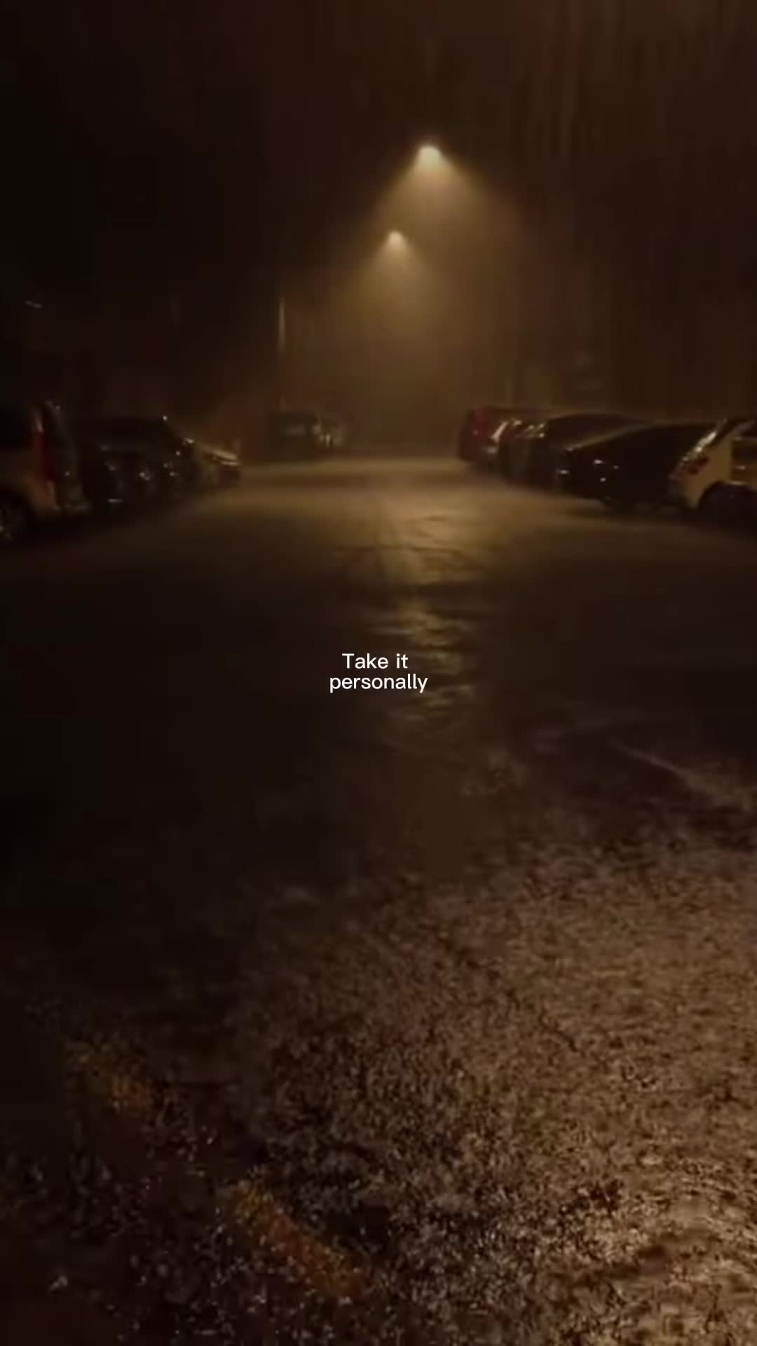 @MLTN