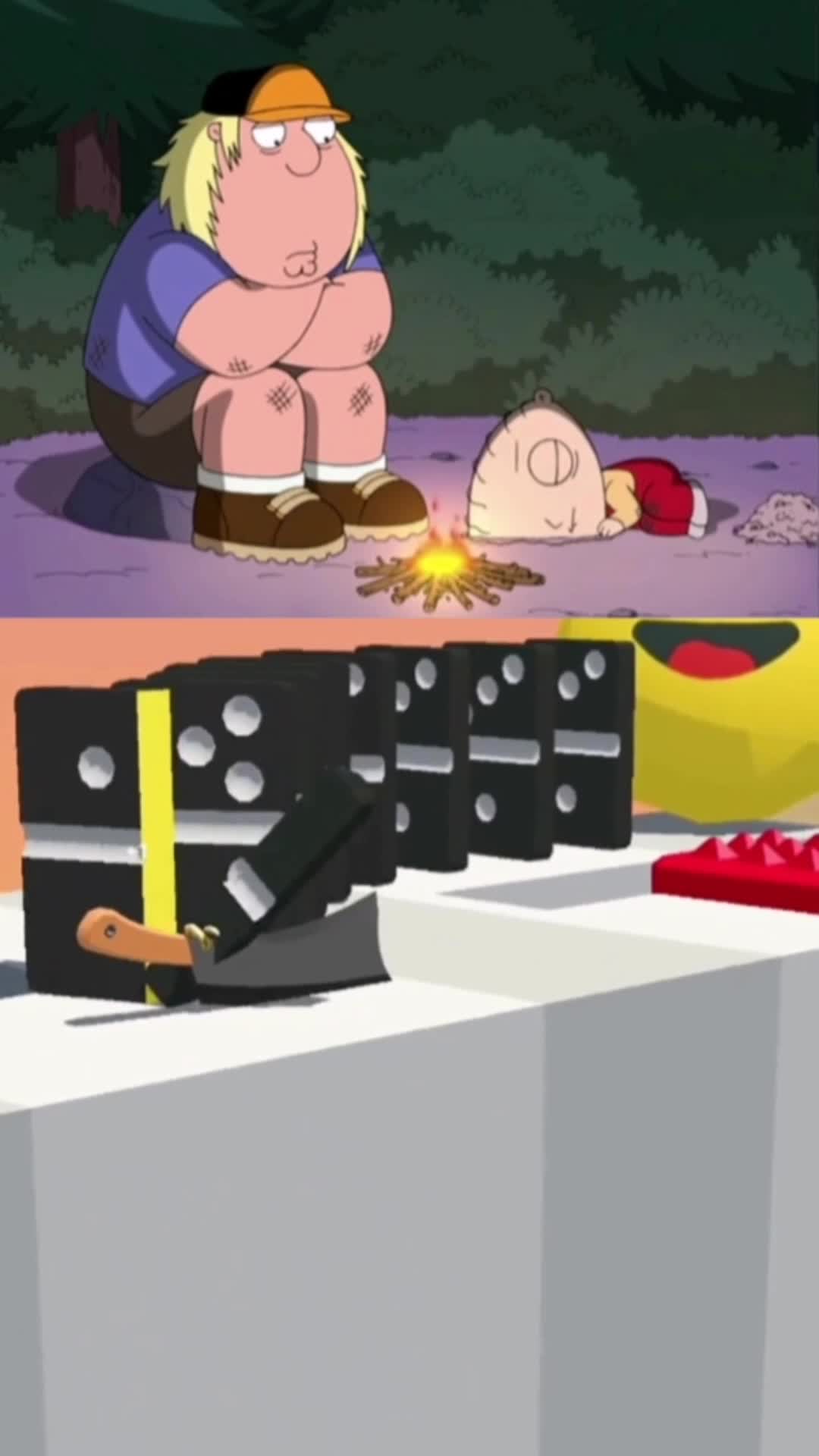 @Familyguy