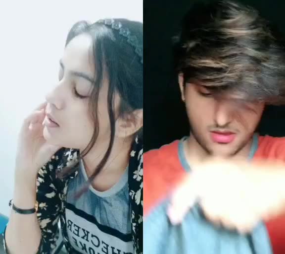 @Debadrita Dey